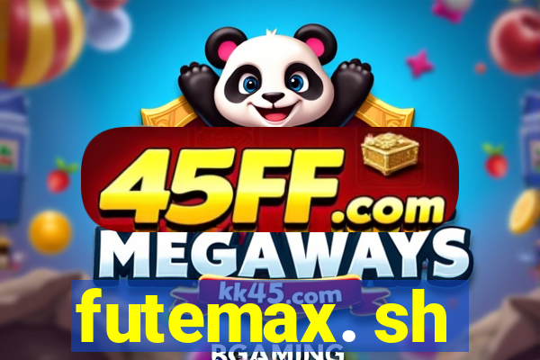 futemax. sh
